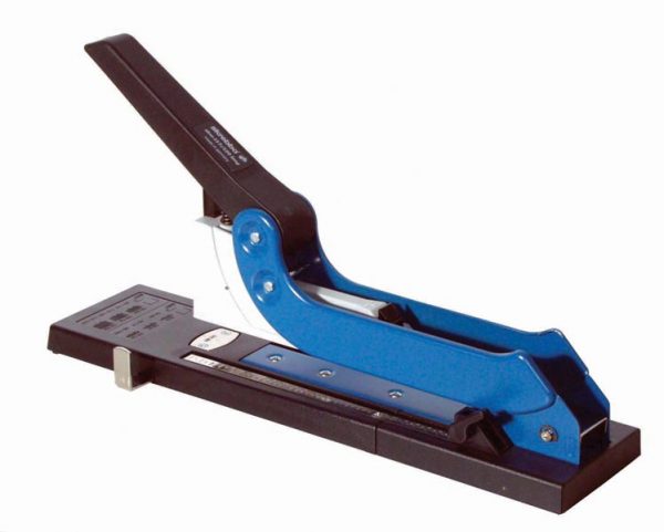 svg+xml;charset=utf COPIERLEADER