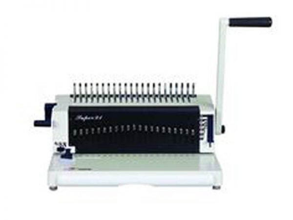 svg+xml;charset=utf COPIERLEADER