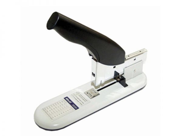 svg+xml;charset=utf COPIERLEADER