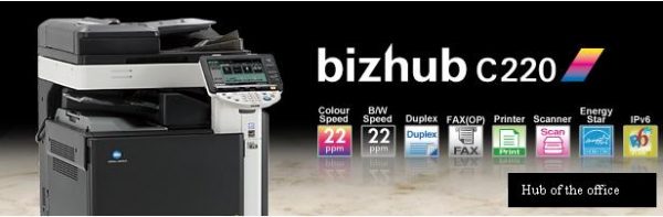 svg+xml;charset=utf COPIERLEADER