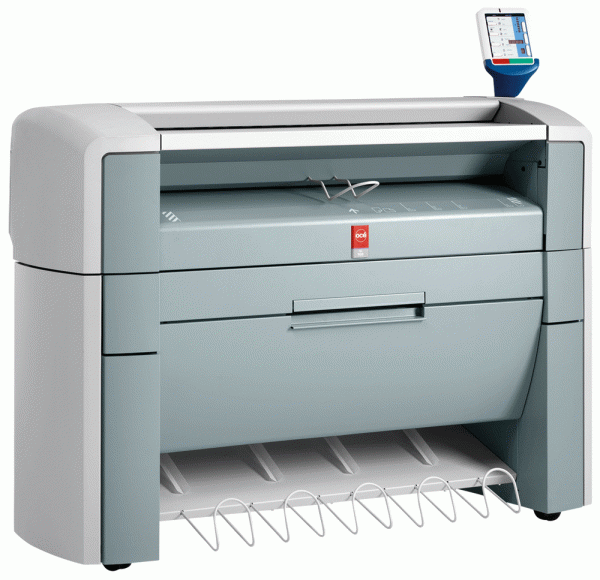 svg+xml;charset=utf COPIERLEADER