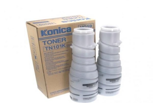 svg+xml;charset=utf COPIERLEADER