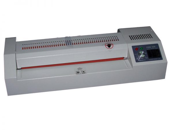 svg+xml;charset=utf COPIERLEADER