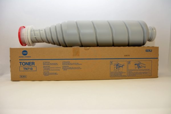 svg+xml;charset=utf COPIERLEADER