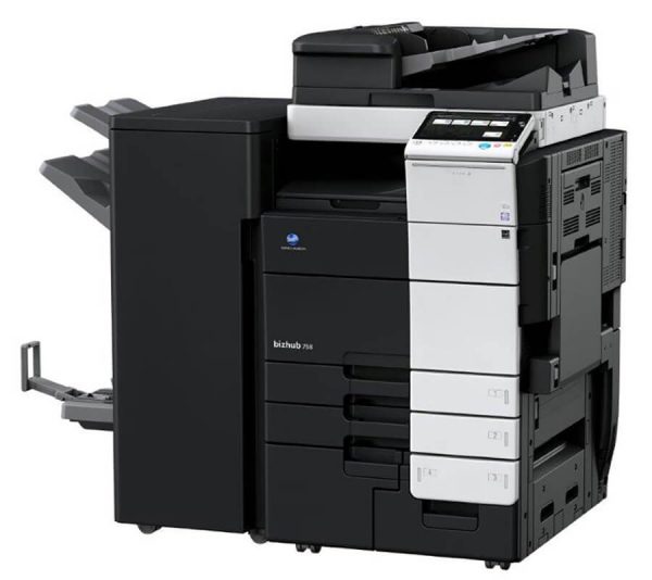 svg+xml;charset=utf COPIERLEADER