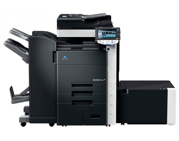 svg+xml;charset=utf COPIERLEADER