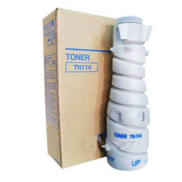 svg+xml;charset=utf COPIERLEADER