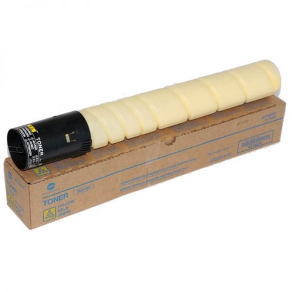 svg+xml;charset=utf COPIERLEADER