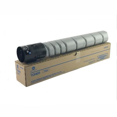 Toner Konica Minolta TN-322