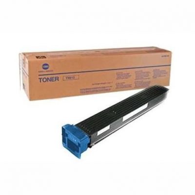 Toner Konica Minolta TN-613C CYAN