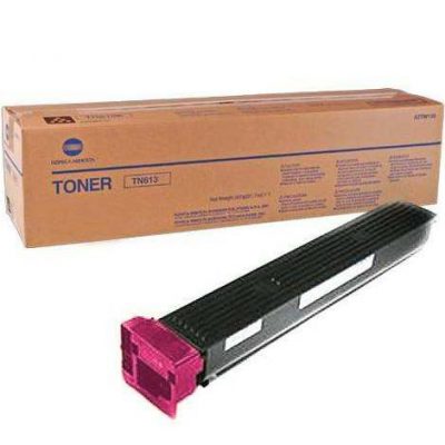 Toner Konica Minolta TN-613M MAGENTA
