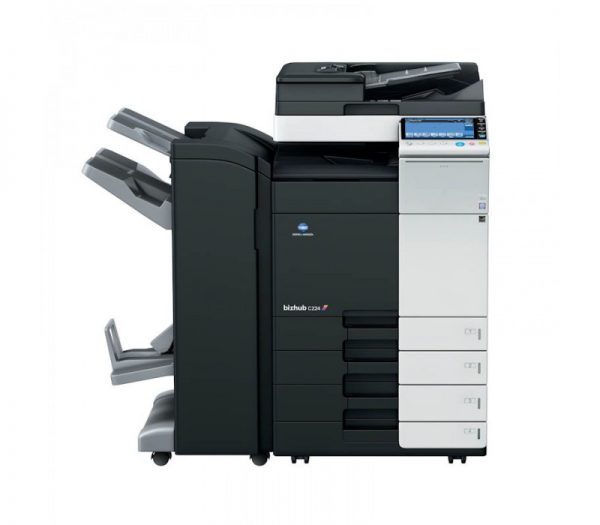 svg+xml;charset=utf COPIERLEADER