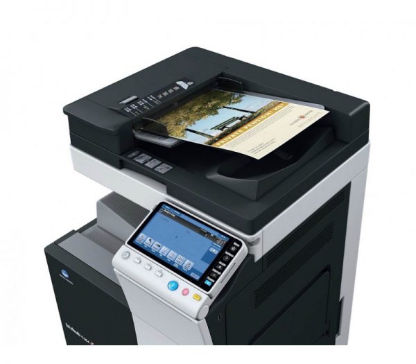 svg+xml;charset=utf COPIERLEADER