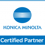 svg+xml;charset=utf COPIERLEADER